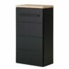 Armoire Suspendue Wyntoon 1 Armoire Suspendue Wyntoon -HOME24 Ventes 1000311850 220617 010 IMAGE P000000001000311850