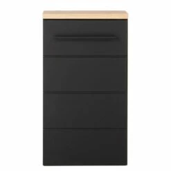 Armoire Suspendue Wyntoon -HOME24 Ventes 1000311850 220617 030 DETAILS P000000001000311850