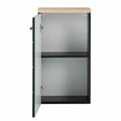 Armoire Suspendue Wyntoon -HOME24 Ventes 1000311850 220617 031 DETAILS P000000001000311850