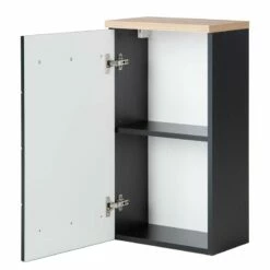 Armoire Suspendue Wyntoon -HOME24 Ventes 1000311850 220617 032 DETAILS P000000001000311850
