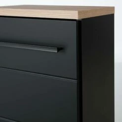 Armoire Suspendue Wyntoon -HOME24 Ventes 1000311850 220617 035 DETAILS P000000001000311850