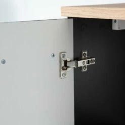 Armoire Suspendue Wyntoon -HOME24 Ventes 1000311850 220617 036 DETAILS P000000001000311850