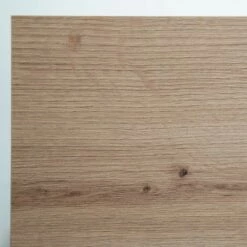 Armoire Suspendue Wyntoon -HOME24 Ventes 1000311850 220617 037 DETAILS P000000001000311850