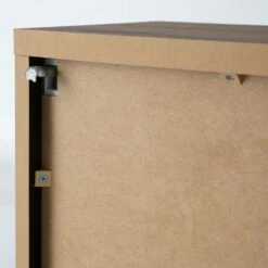 Armoire Suspendue Wyntoon -HOME24 Ventes 1000311850 220617 038 DETAILS P000000001000311850