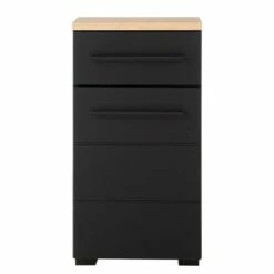 Armoire Basse Wyntoon 19 Armoire Basse Wyntoon -HOME24 Ventes 1000311851 220617 030 DETAILS P000000001000311851