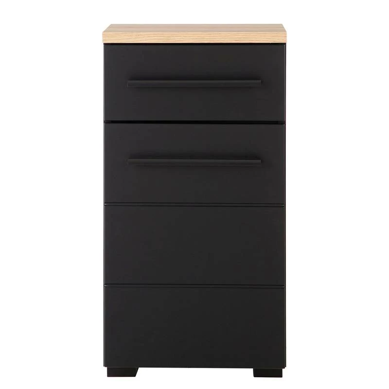 Armoire Basse Wyntoon 5 Armoire Basse Wyntoon – Image 3