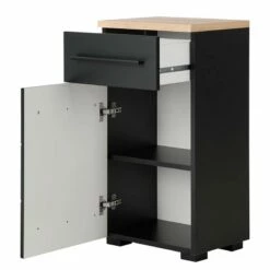 Armoire Basse Wyntoon 21 Armoire Basse Wyntoon -HOME24 Ventes 1000311851 220617 032 DETAILS P000000001000311851