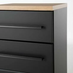 Armoire Basse Wyntoon 23 Armoire Basse Wyntoon -HOME24 Ventes 1000311851 220617 034 DETAILS P000000001000311851