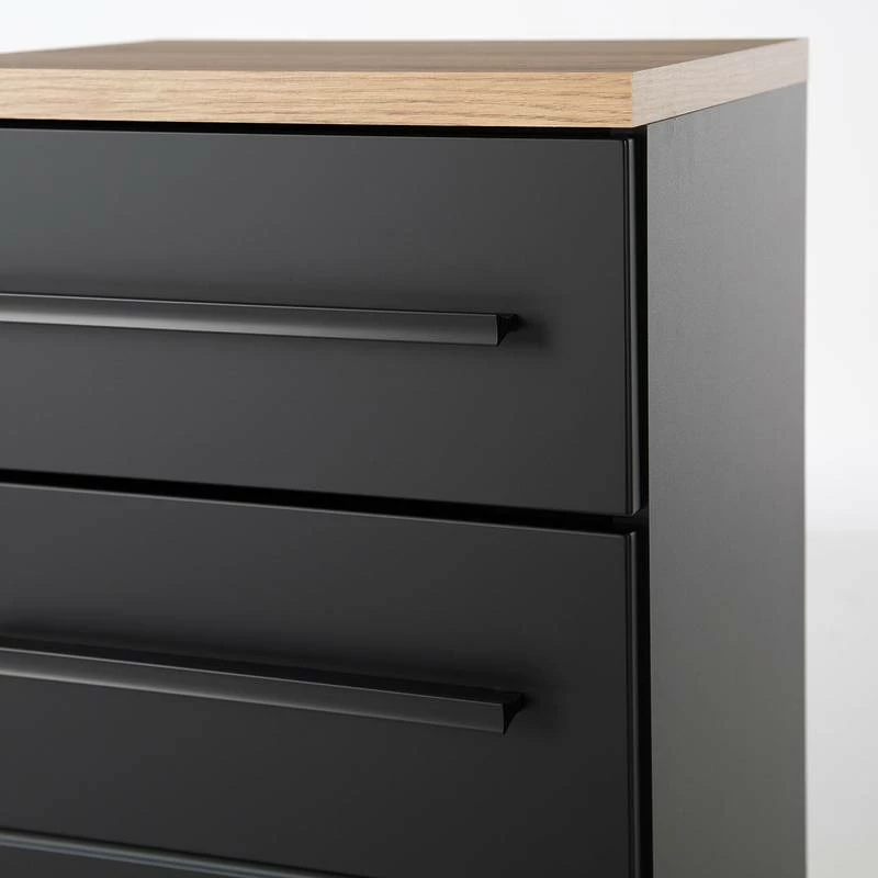 Armoire Basse Wyntoon 9 Armoire Basse Wyntoon – Image 7