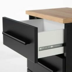 Armoire Basse Wyntoon 24 Armoire Basse Wyntoon -HOME24 Ventes 1000311851 220617 035 DETAILS P000000001000311851