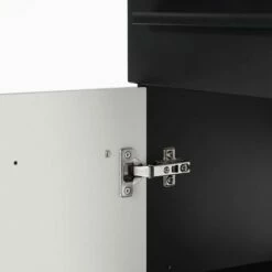 Armoire Basse Wyntoon 25 Armoire Basse Wyntoon -HOME24 Ventes 1000311851 220617 036 DETAILS P000000001000311851