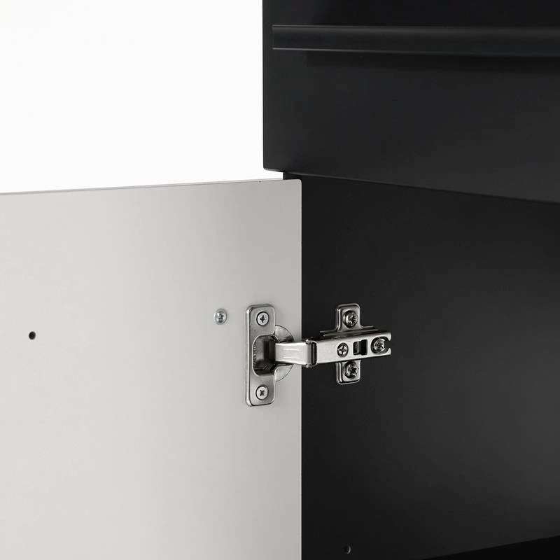 Armoire Basse Wyntoon 11 Armoire Basse Wyntoon – Image 9