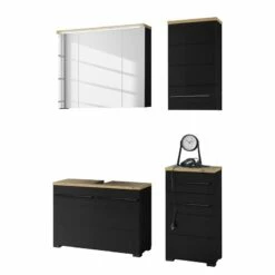 Salle De Bain Wyntoon VII (4 éléments) 23 Salle De Bain Wyntoon VII (4 éléments) -HOME24 Ventes 1000312156 220215 070 DETAILS P000000001000312156