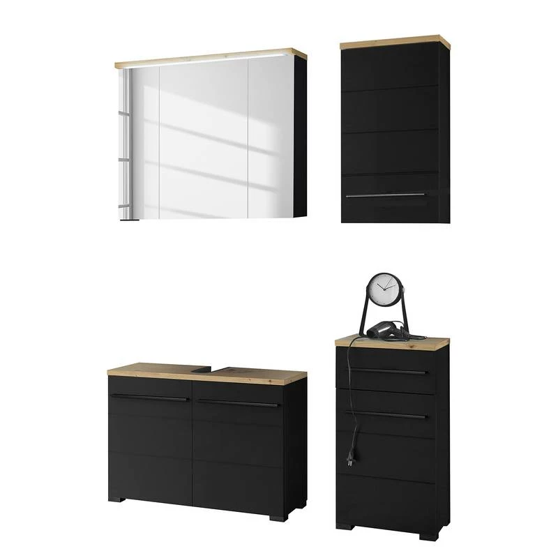 Salle De Bain Wyntoon VII (4 éléments) 6 Salle De Bain Wyntoon VII (4 éléments) – Image 4