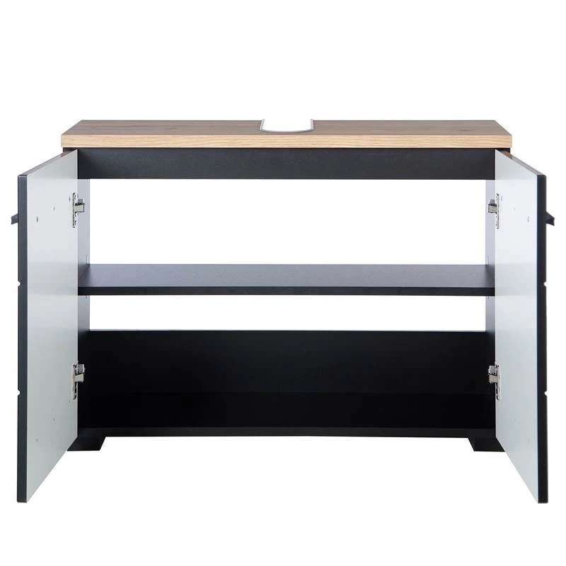 Salle De Bain Wyntoon VII (4 éléments) 8 Salle De Bain Wyntoon VII (4 éléments) – Image 6