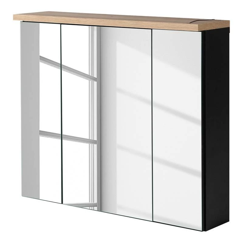 Salle De Bain Wyntoon VII (4 éléments) 9 Salle De Bain Wyntoon VII (4 éléments) – Image 7