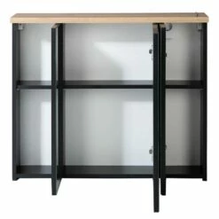 Salle De Bain Wyntoon VII (4 éléments) 27 Salle De Bain Wyntoon VII (4 éléments) -HOME24 Ventes 1000312156 220803 045 DETAILS P000000001000312156