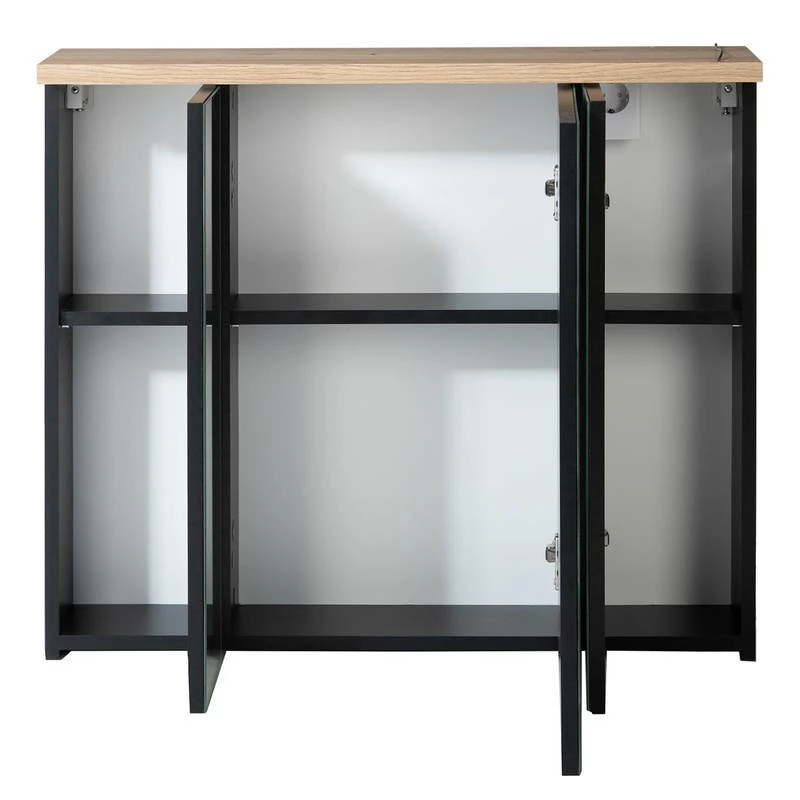 Salle De Bain Wyntoon VII (4 éléments) 10 Salle De Bain Wyntoon VII (4 éléments) – Image 8