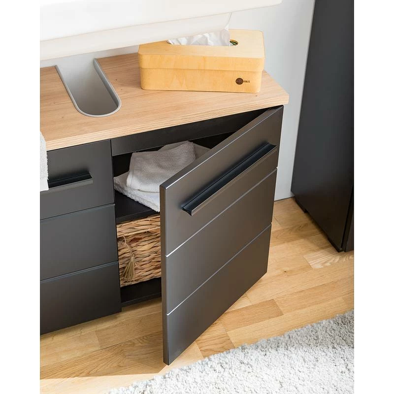 Salle De Bain Wyntoon VII (4 éléments) 15 Salle De Bain Wyntoon VII (4 éléments) – Image 13