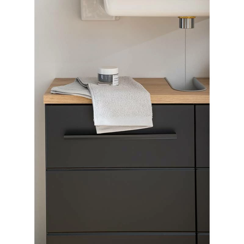 Salle De Bain Wyntoon VII (4 éléments) 16 Salle De Bain Wyntoon VII (4 éléments) – Image 14