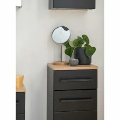 Salle De Bain Wyntoon VII (4 éléments) 35 Salle De Bain Wyntoon VII (4 éléments) -HOME24 Ventes 1000312156 220803 070 DETAILS P000000001000312156