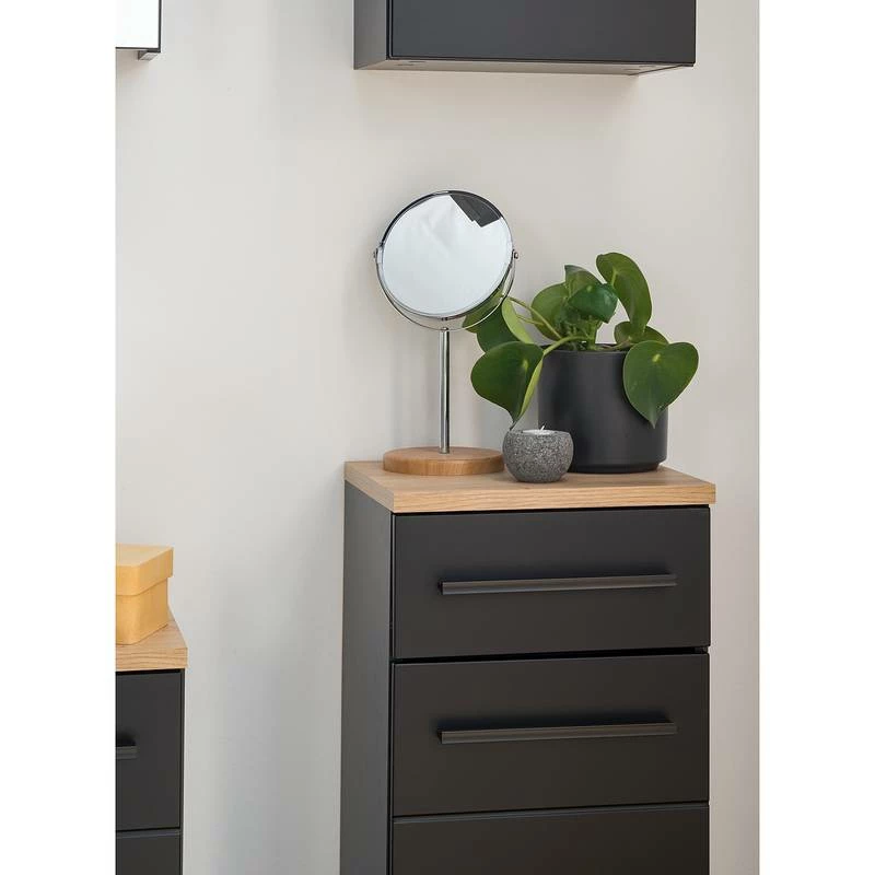 Salle De Bain Wyntoon VII (4 éléments) 18 Salle De Bain Wyntoon VII (4 éléments) – Image 16