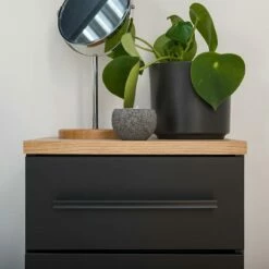 Salle De Bain Wyntoon VII (4 éléments) 36 Salle De Bain Wyntoon VII (4 éléments) -HOME24 Ventes 1000312156 220803 075 DETAILS P000000001000312156