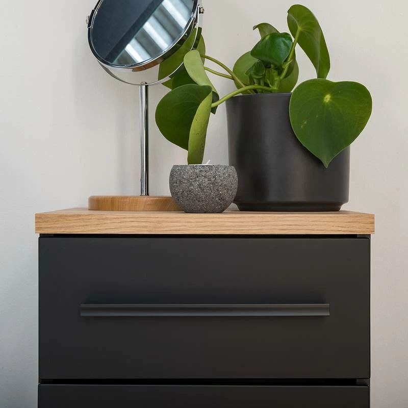 Salle De Bain Wyntoon VII (4 éléments) 19 Salle De Bain Wyntoon VII (4 éléments) – Image 17