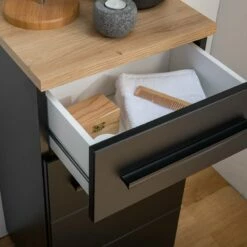 Salle De Bain Wyntoon VII (4 éléments) 37 Salle De Bain Wyntoon VII (4 éléments) -HOME24 Ventes 1000312156 220803 080 DETAILS P000000001000312156