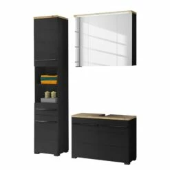 Salle De Bain 3 éléments Wyntoon III -HOME24 Ventes 1000312157 220215 070 DETAILS P000000001000312157