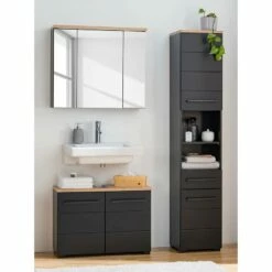 Salle De Bain 3 éléments Wyntoon III -HOME24 Ventes 1000312157 220803 011 MOOD IMAGE P000000001000312157 mood