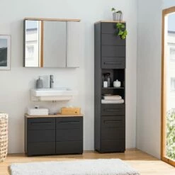 Salle De Bain 3 éléments Wyntoon III -HOME24 Ventes 1000312157 220803 020 MOOD DETAILS P000000001000312157 mood