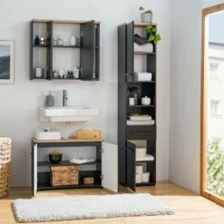 Salle De Bain 3 éléments Wyntoon III -HOME24 Ventes 1000312157 220803 021 MOOD DETAILS P000000001000312157 mood