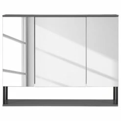 Armoire De Toilette Zaddy 25 Armoire De Toilette Zaddy -HOME24 Ventes 1000318834 221116 030 DETAILS P000000001000318834