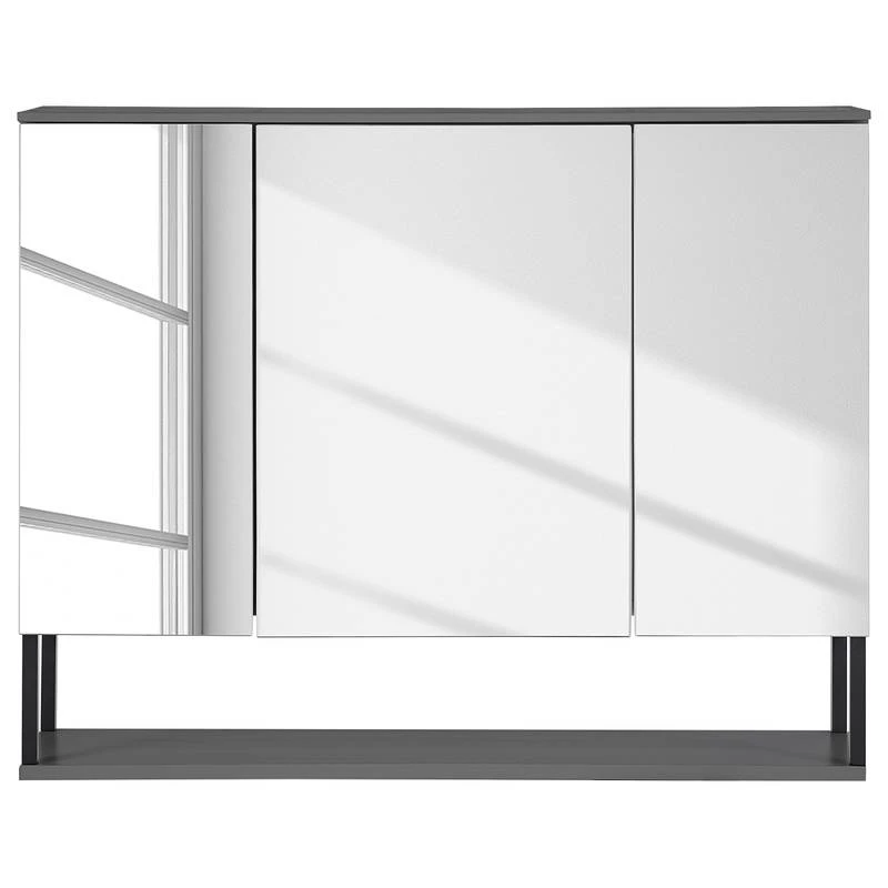 Armoire De Toilette Zaddy 6 Armoire De Toilette Zaddy – Image 4