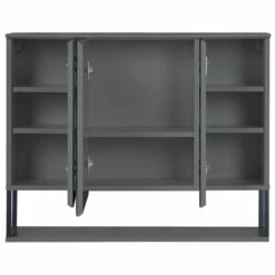 Armoire De Toilette Zaddy 26 Armoire De Toilette Zaddy -HOME24 Ventes 1000318834 221116 031 DETAILS P000000001000318834