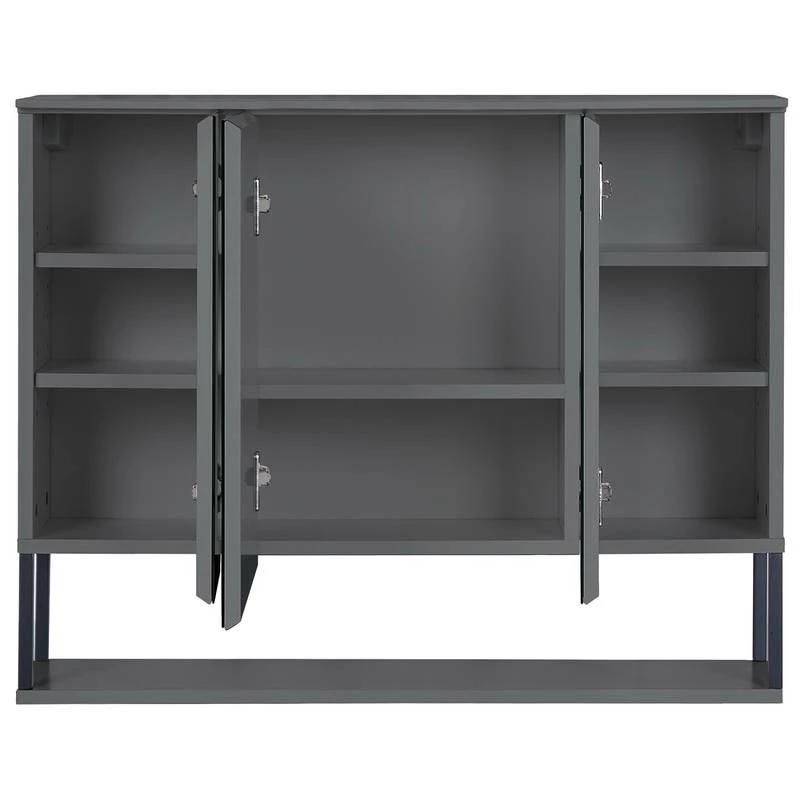 Armoire De Toilette Zaddy 7 Armoire De Toilette Zaddy – Image 5