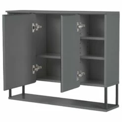 Armoire De Toilette Zaddy 27 Armoire De Toilette Zaddy -HOME24 Ventes 1000318834 221116 032 DETAILS P000000001000318834