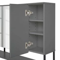 Armoire De Toilette Zaddy 29 Armoire De Toilette Zaddy -HOME24 Ventes 1000318834 221116 034 DETAILS P000000001000318834