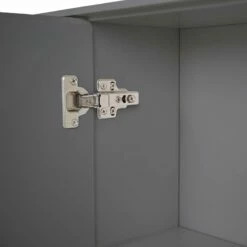 Armoire De Toilette Zaddy 30 Armoire De Toilette Zaddy -HOME24 Ventes 1000318834 221116 035 DETAILS P000000001000318834