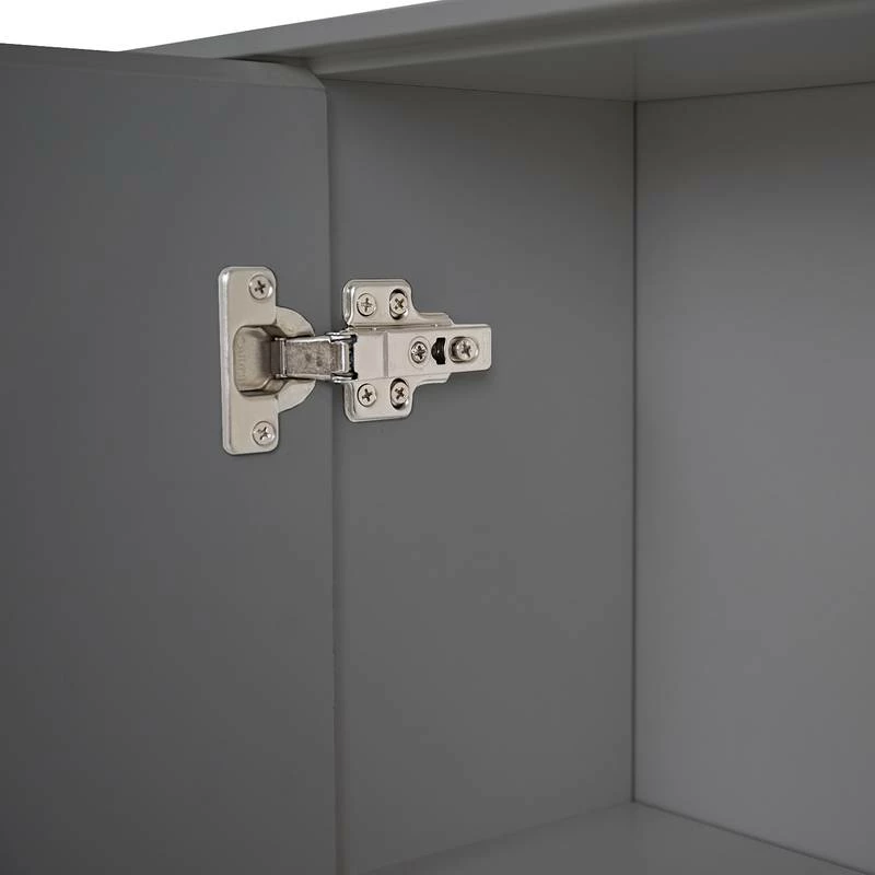 Armoire De Toilette Zaddy 11 Armoire De Toilette Zaddy – Image 9