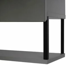 Armoire De Toilette Zaddy 31 Armoire De Toilette Zaddy -HOME24 Ventes 1000318834 221116 036 DETAILS P000000001000318834