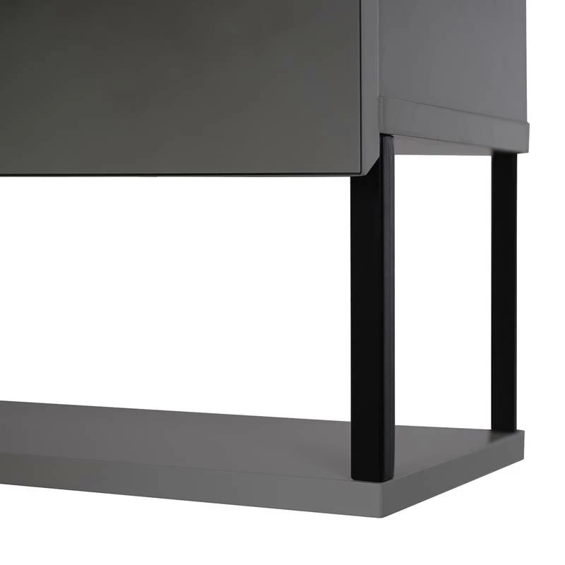 Armoire De Toilette Zaddy 12 Armoire De Toilette Zaddy – Image 10