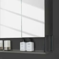 Armoire De Toilette Zaddy 32 Armoire De Toilette Zaddy -HOME24 Ventes 1000318834 221116 037 DETAILS P000000001000318834