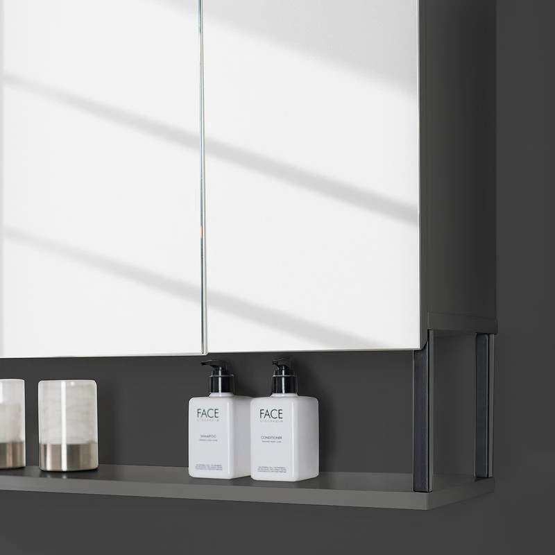 Armoire De Toilette Zaddy 13 Armoire De Toilette Zaddy – Image 11