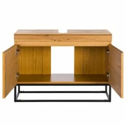 Meuble Sous Lavabo Nozza 21 Meuble Sous Lavabo Nozza -HOME24 Ventes 1000318838 221129 040 DETAILS P000000001000318838