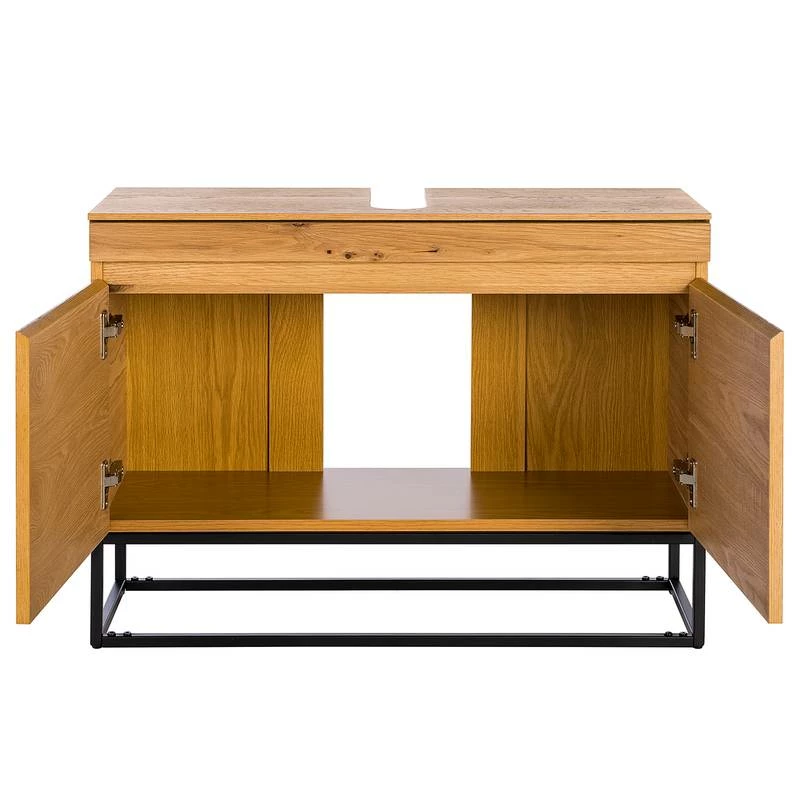 Meuble Sous Lavabo Nozza 7 Meuble Sous Lavabo Nozza – Image 5