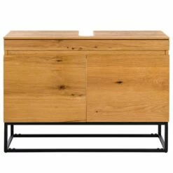 Meuble Sous Lavabo Nozza 22 Meuble Sous Lavabo Nozza -HOME24 Ventes 1000318838 221129 050 DETAILS P000000001000318838