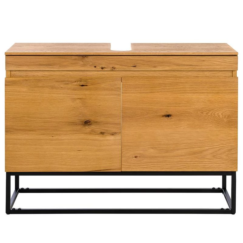 Meuble Sous Lavabo Nozza 8 Meuble Sous Lavabo Nozza – Image 6