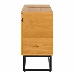 Meuble Sous Lavabo Nozza 23 Meuble Sous Lavabo Nozza -HOME24 Ventes 1000318838 221129 060 DETAILS P000000001000318838